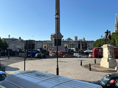 The London Pass® by Go City-伦敦必去景点