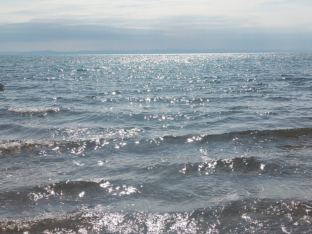 Lignano Riviera Apartments