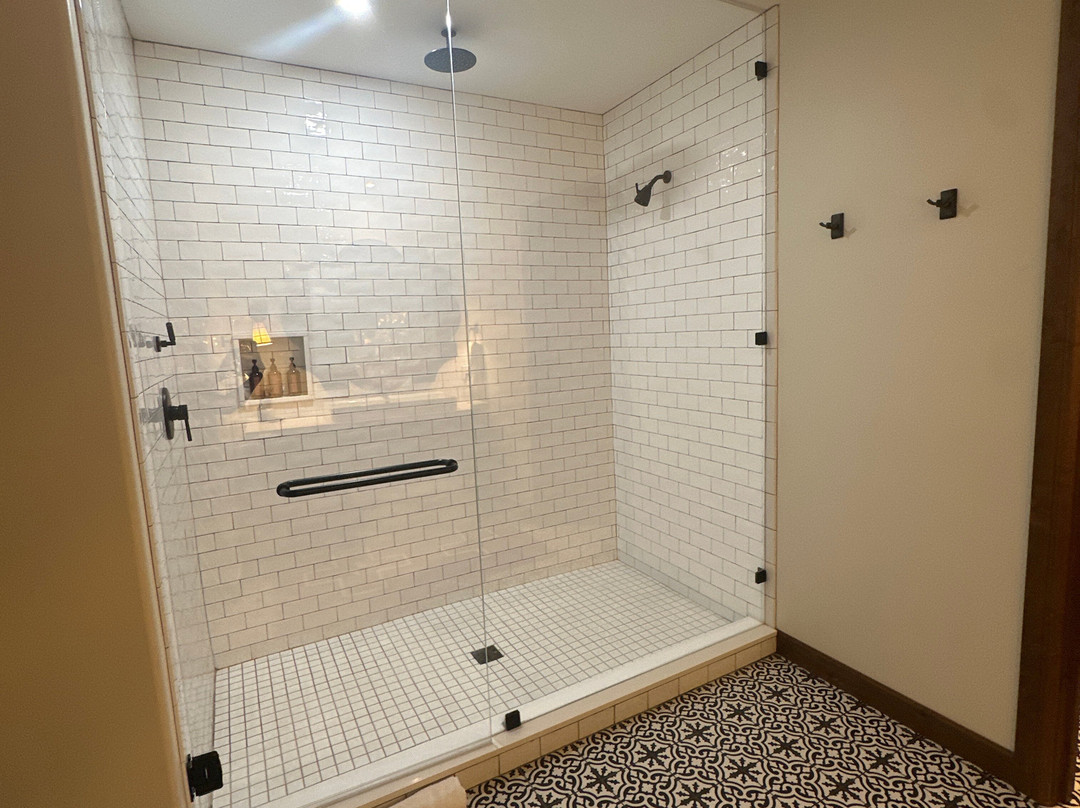 Bishop's Lodge, Auberge Collection主图