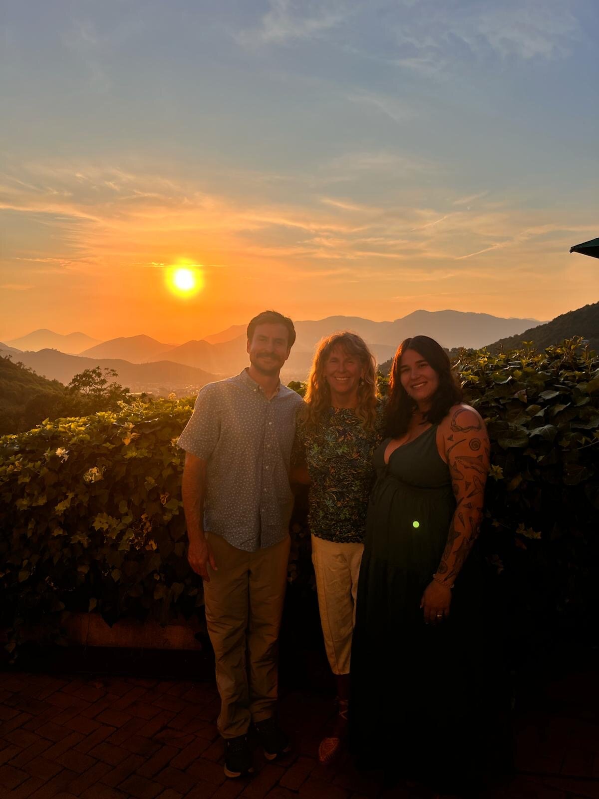 Agriturismo Barone Antonio Negri-官方
