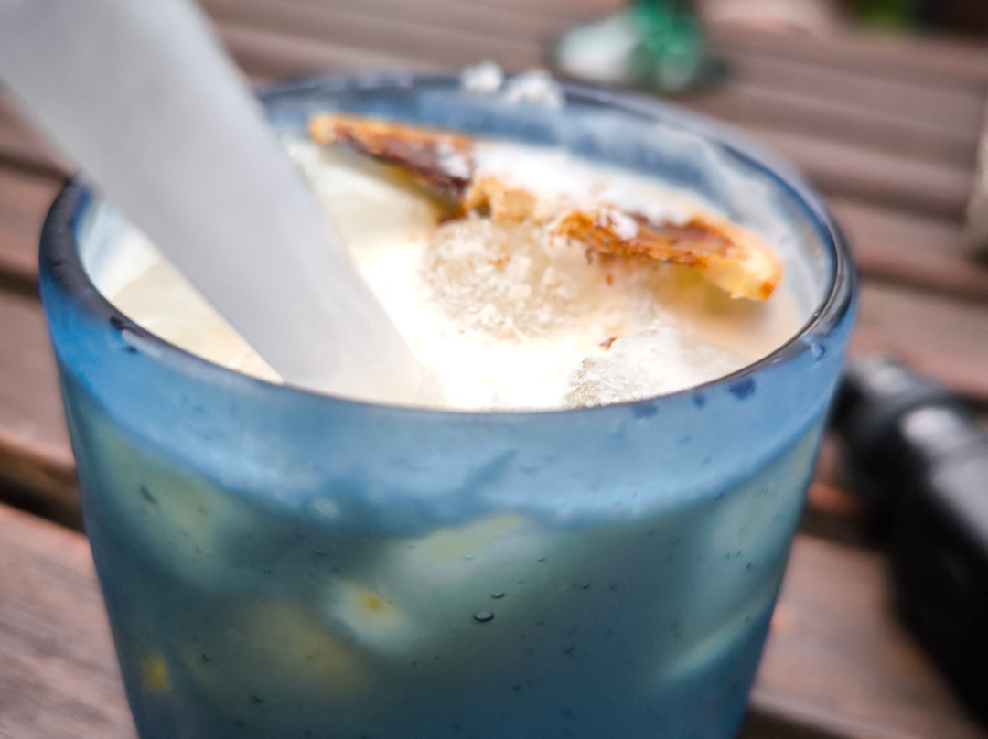 Auberge De Chanteuges主图