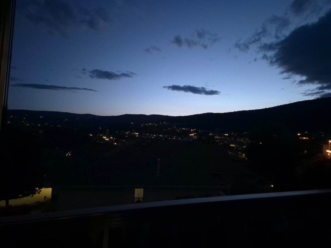 Adela's Bed and Breakfast主图