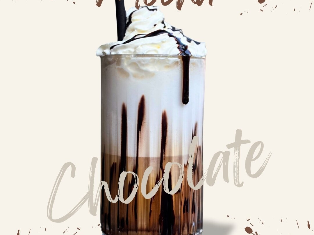 Ascafebar