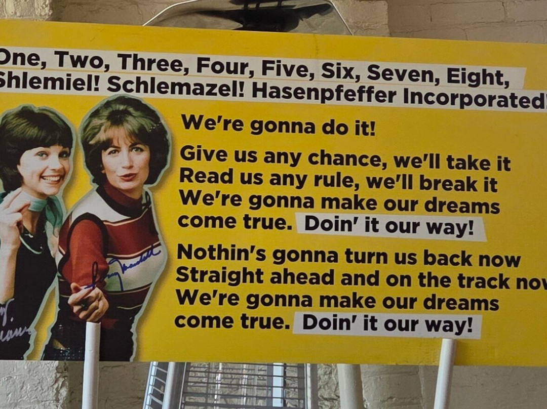 Lakefront Brewery-密尔沃基必去景点