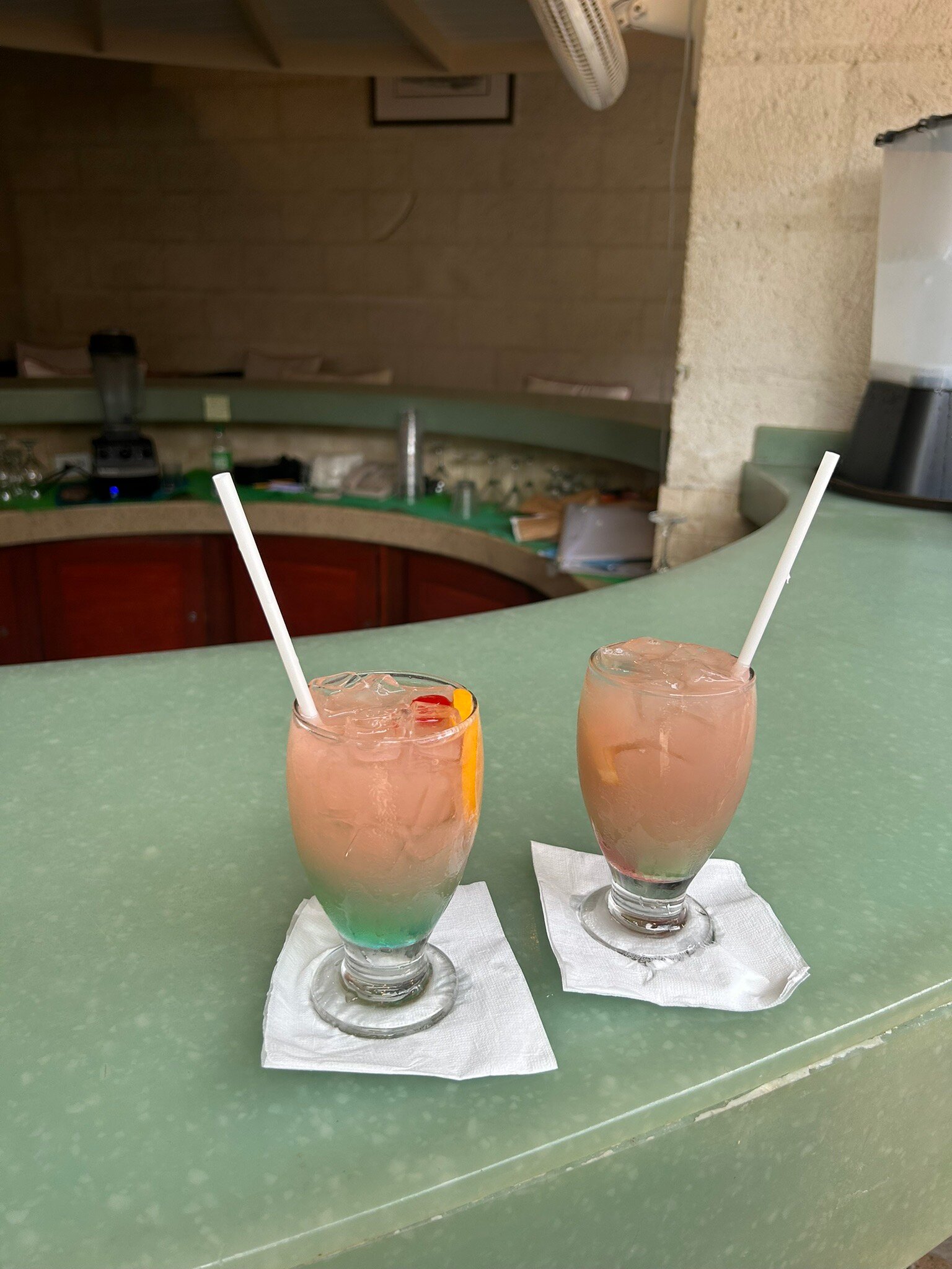 Island Inn Hotel-官方