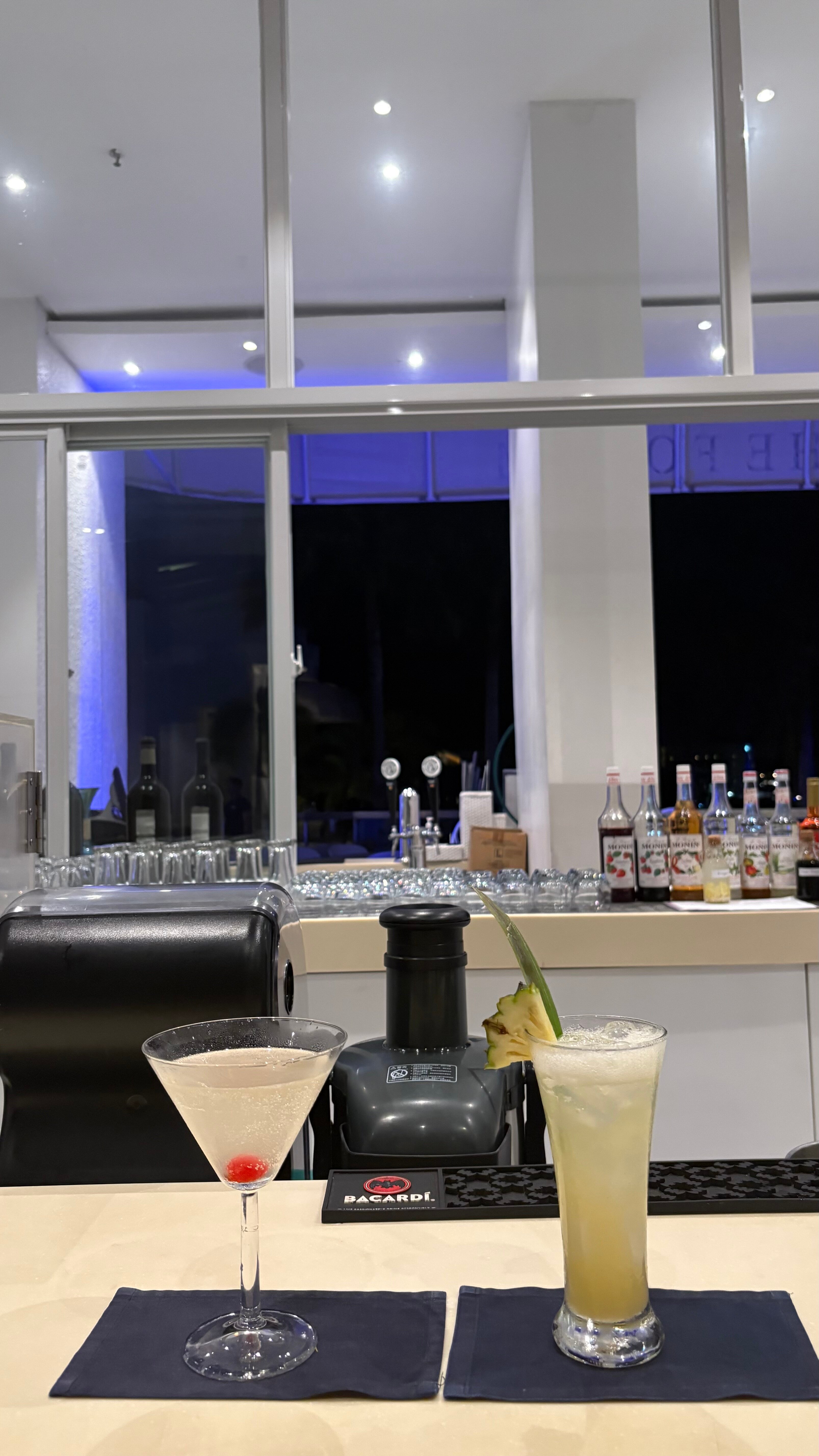 宿务麦丹岛慕温匹克酒店-官方