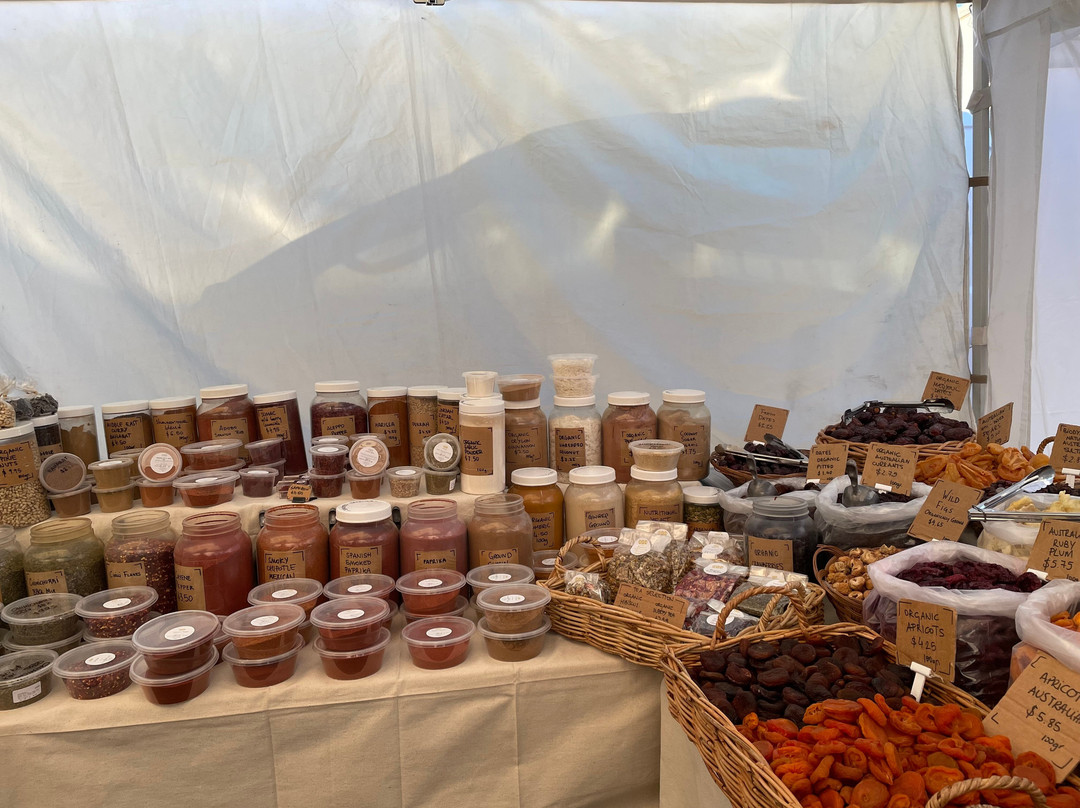 Currumbin Rock Pools-可伦宾必去景点