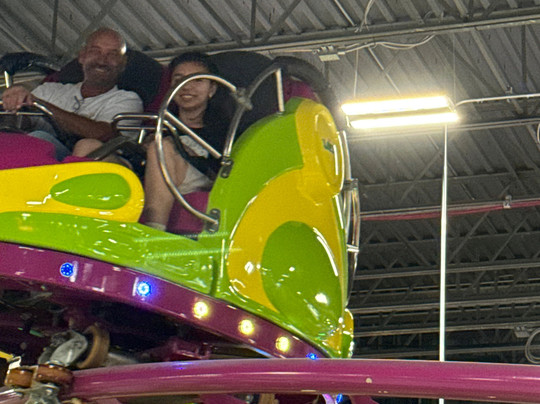 Malibu Jack's-Bettendorf必去景点