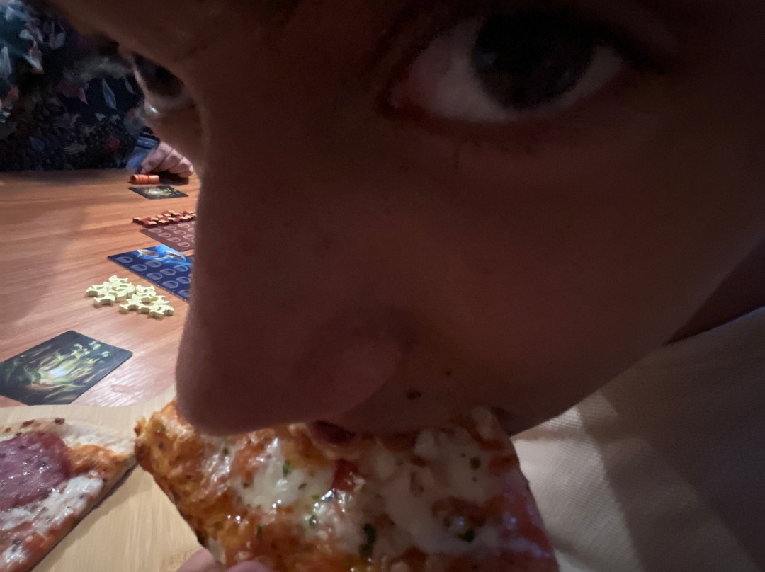 Manticore-Brakel必去景点