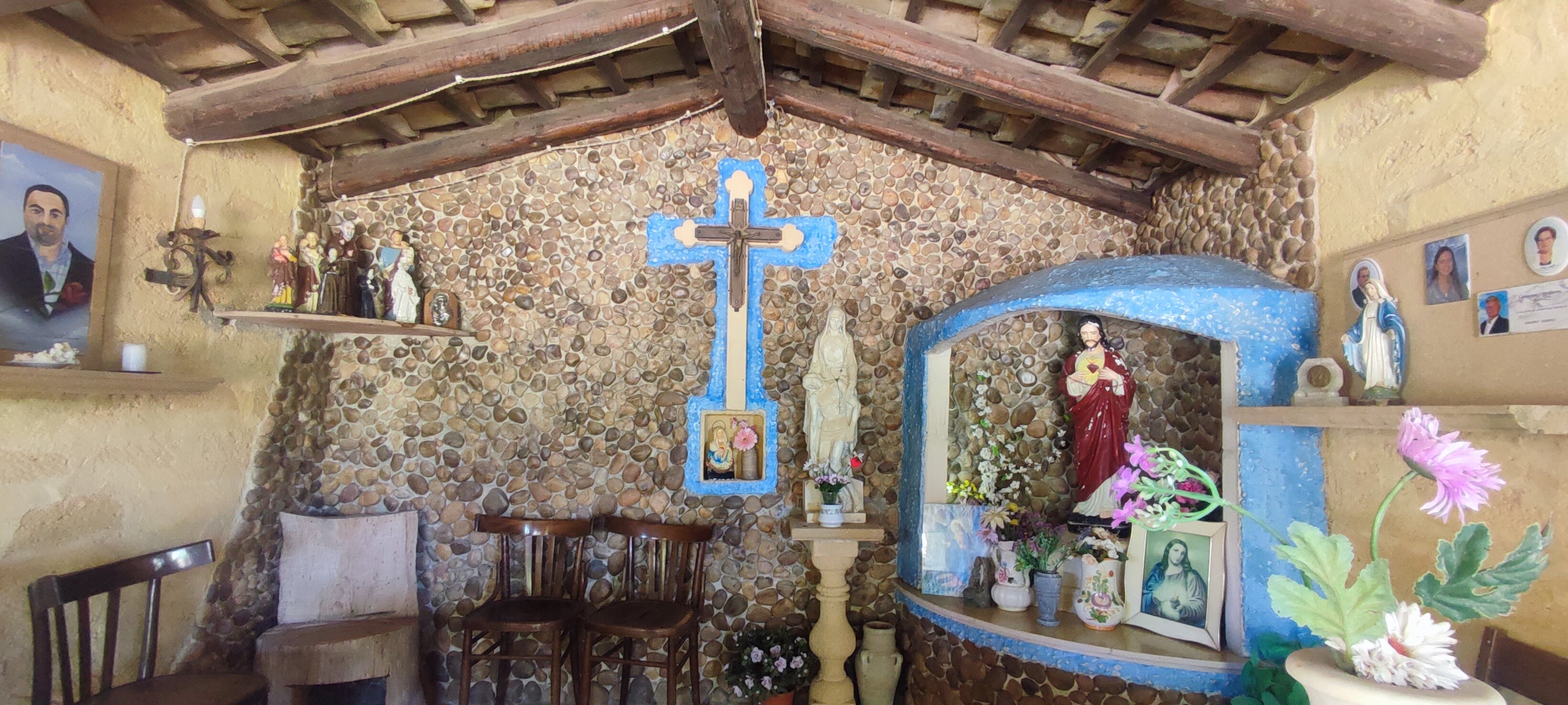 Albergo Al Sole-官方