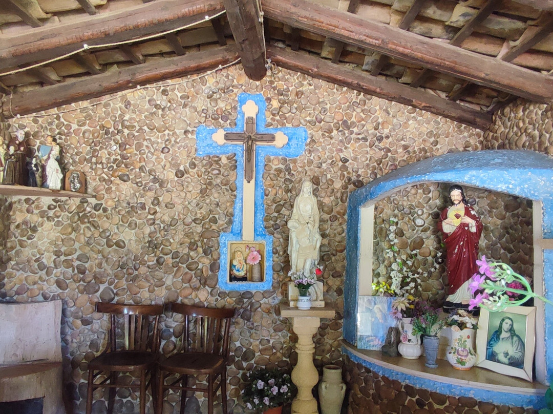 Albergo Al Sole主图