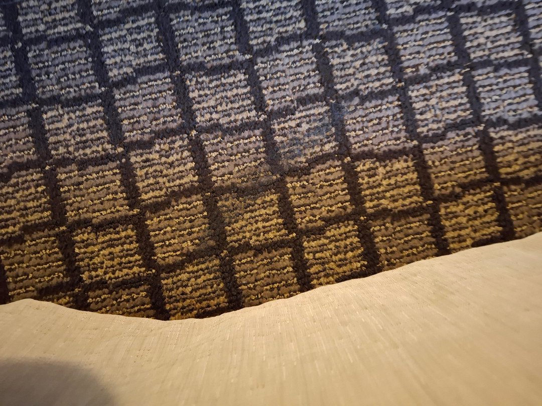 Ramada Plaza by Wyndham Sheridan Hotel & Convention Center主图