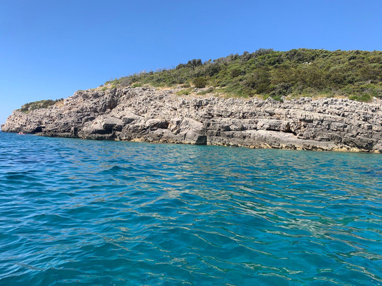 Sea DreaMontenegro-赫尔采格诺维必去景点