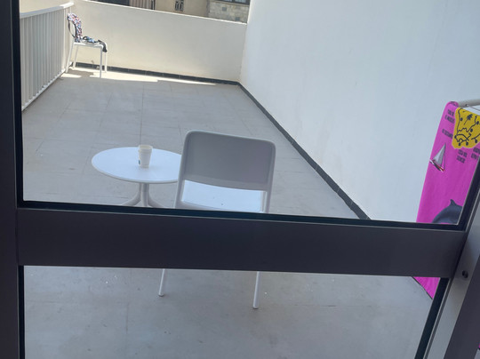 BLUESEA Piscis Adults Only主图