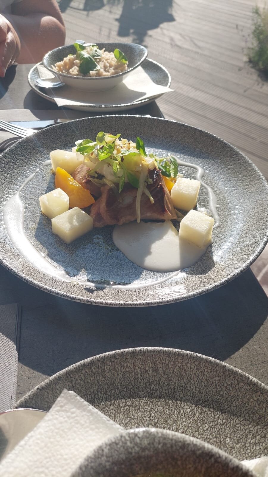 Zum Strandlaeufer-官方