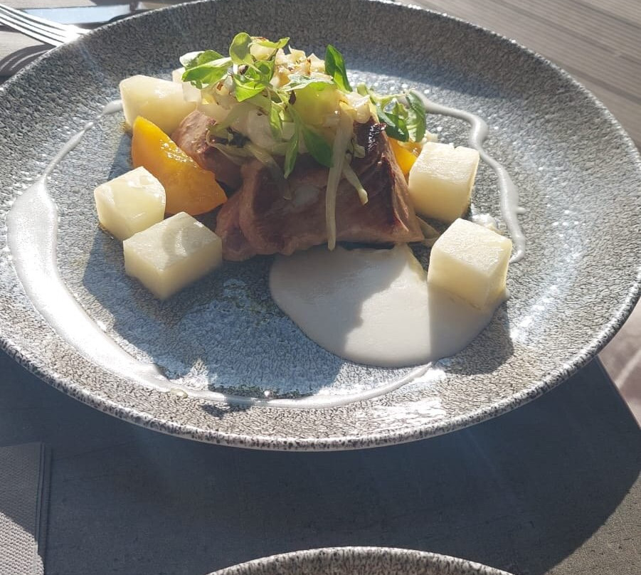 Zum Strandlaeufer主图