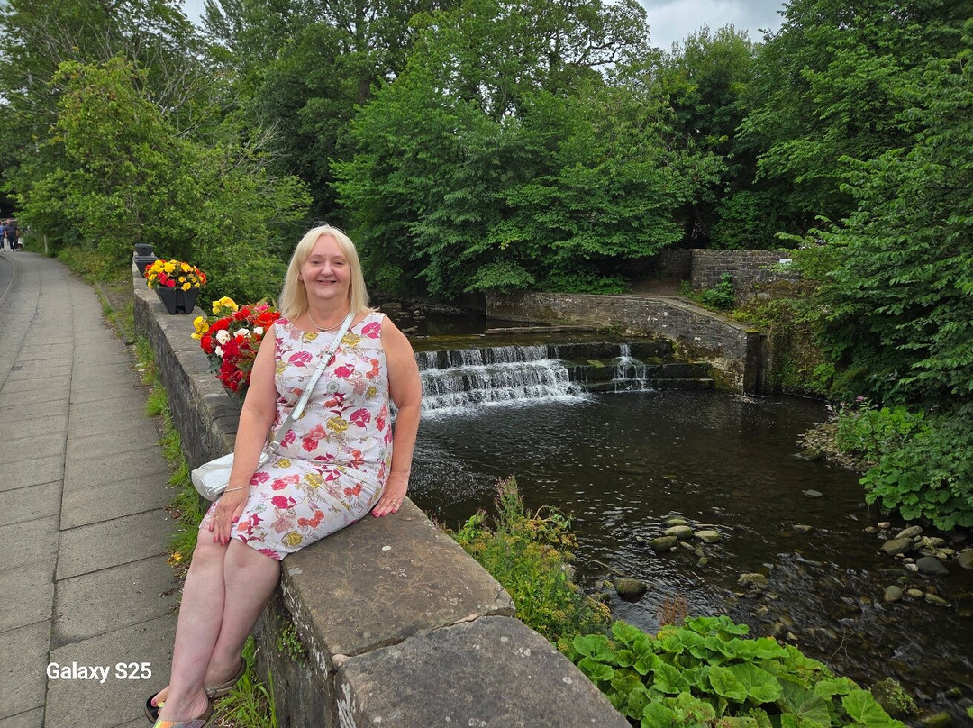 Pendle Heritage Centre-Barrowford必去景点
