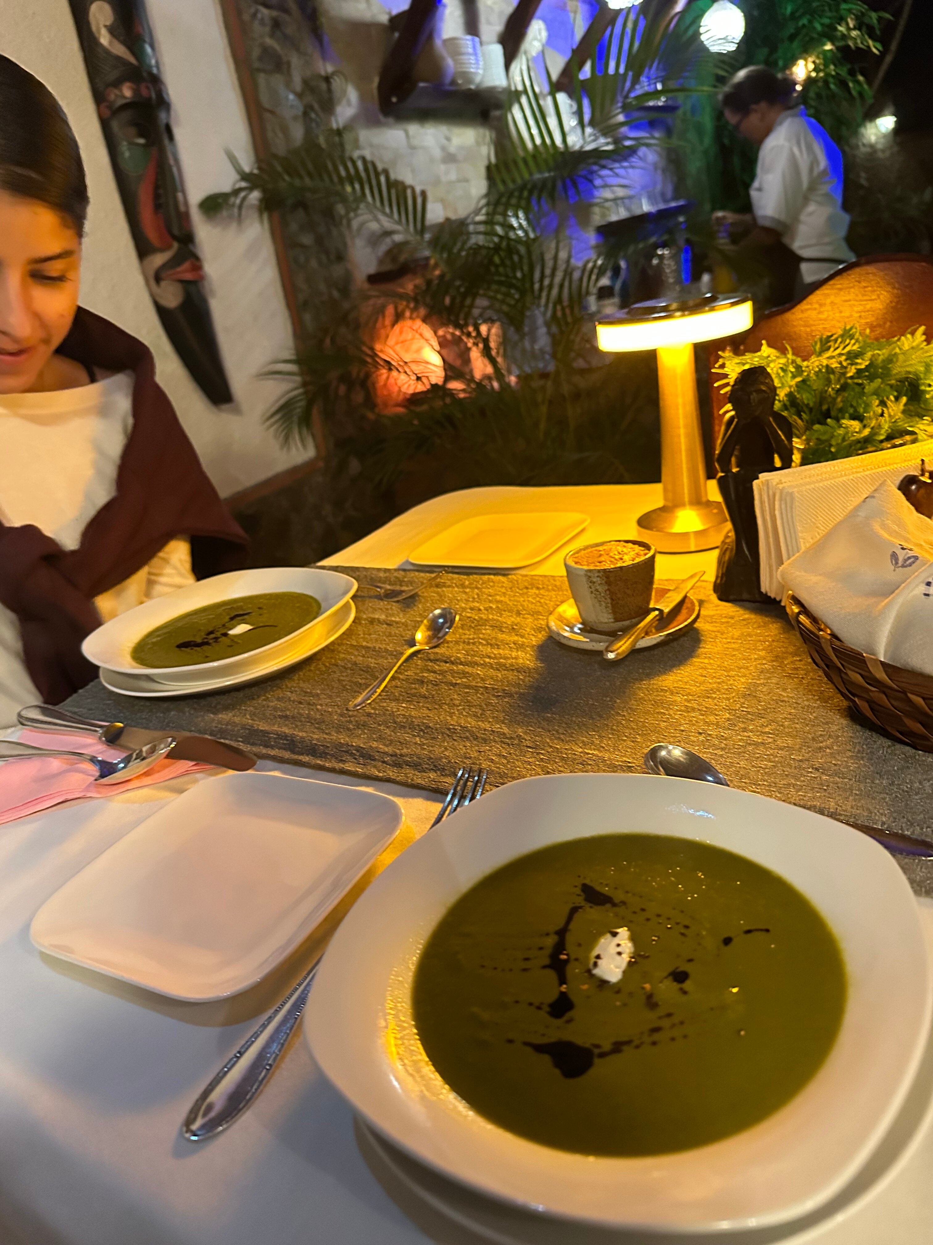 Posada Ecológica Casa María-官方