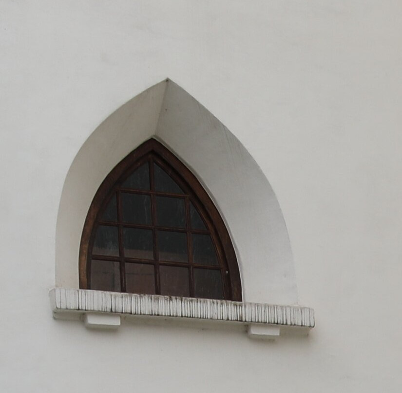 Biserica Manastirii-锡吉索拉必去景点