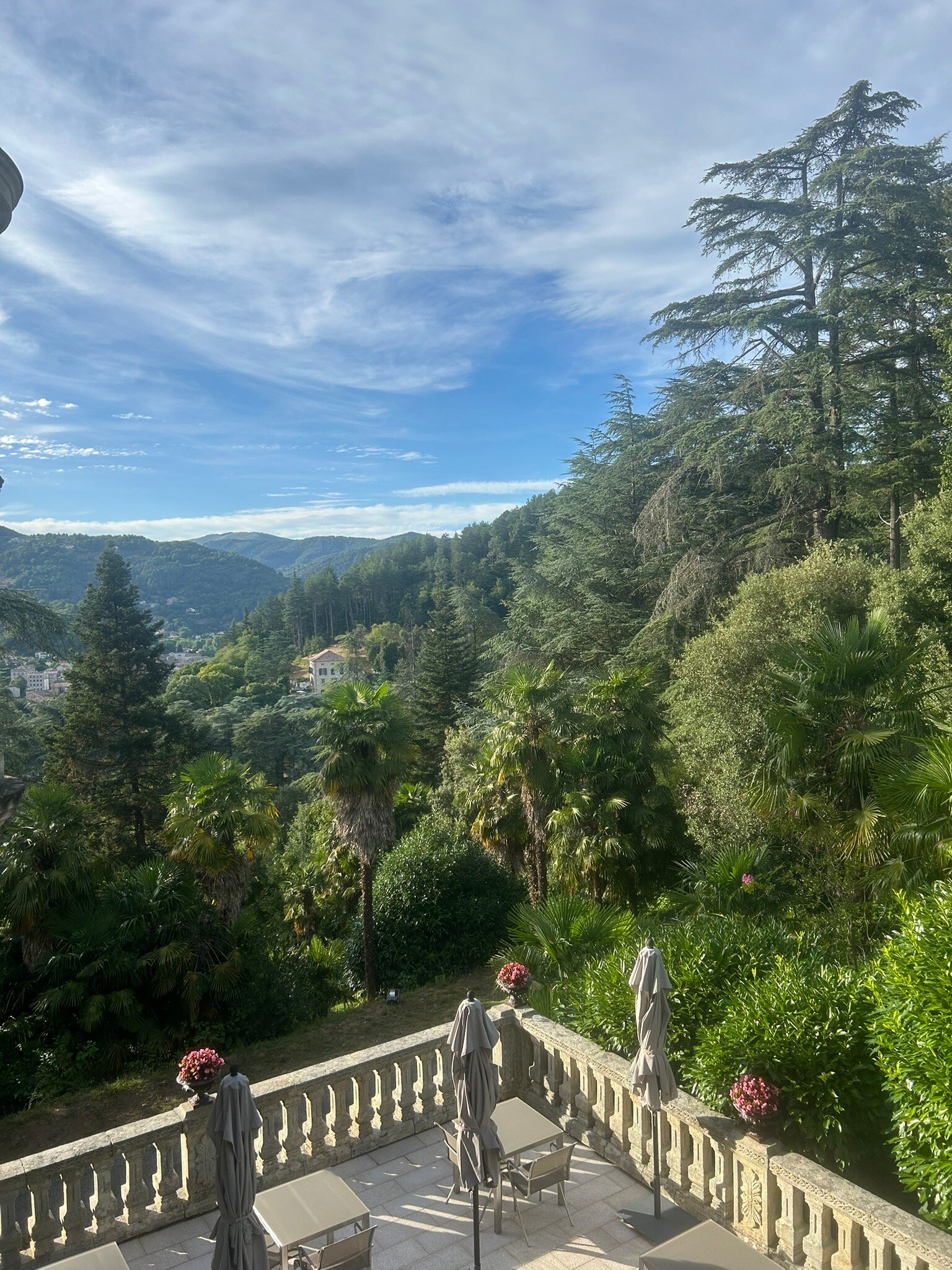 Château Clément-官方