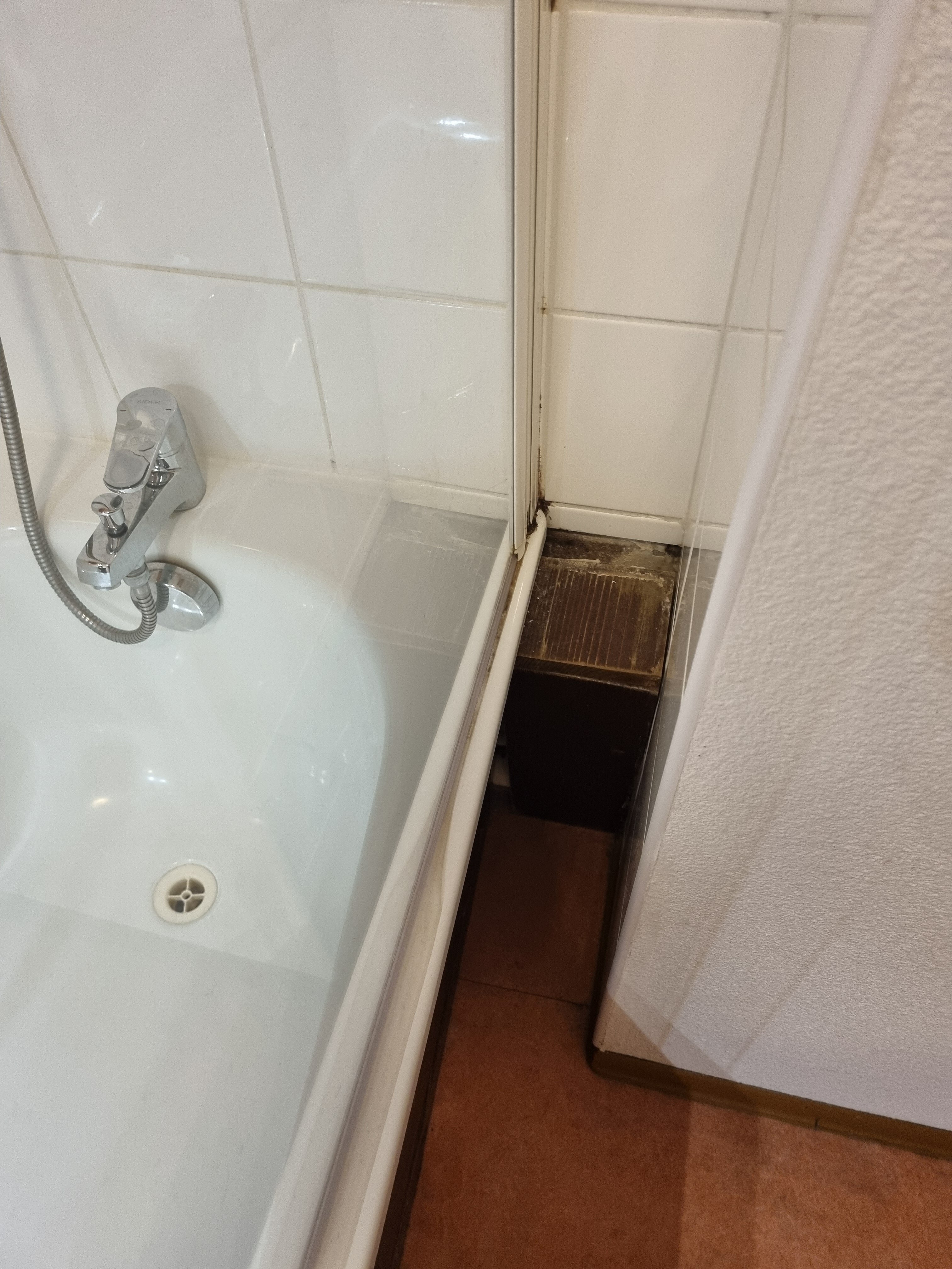 依雲湖濱露台 - 登高系列-官方