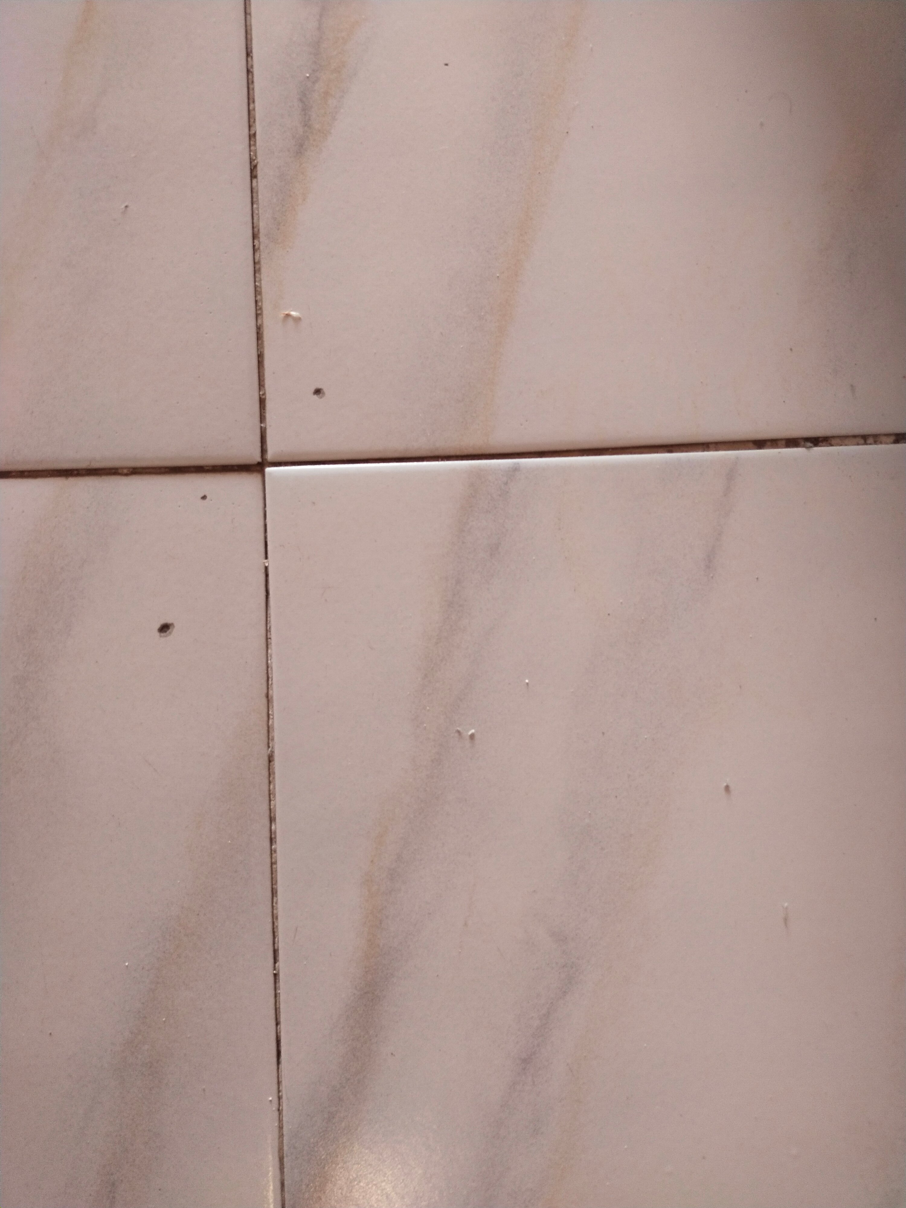 Hotel Apartamentos Solimar-官方