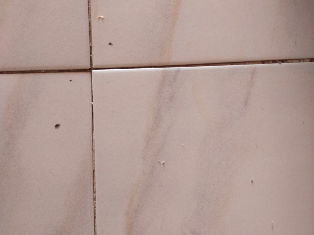 Hotel Apartamentos Solimar主图