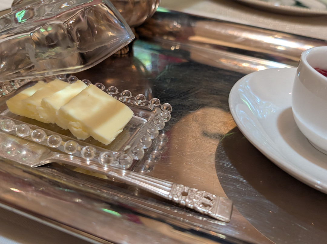 Ile De Garde B&b #248894主图