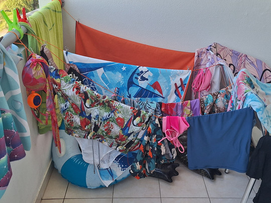 Blue Bay Resort主图