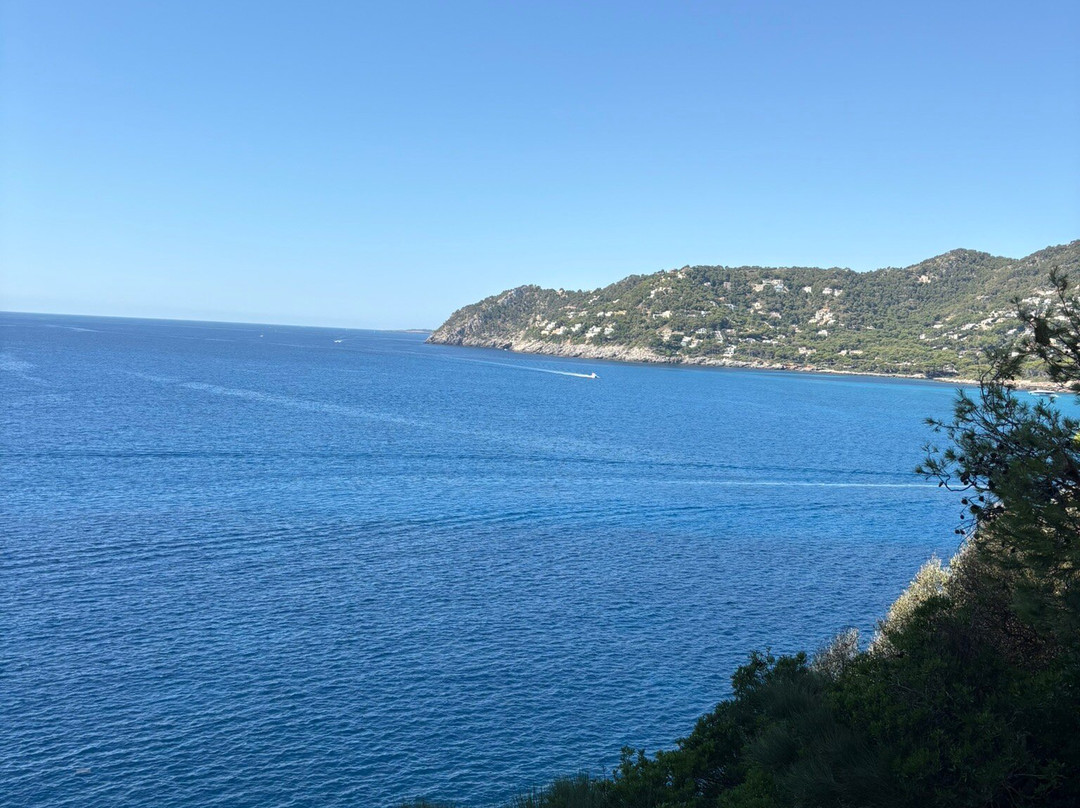 Wrangler Jeep Safari-卡拉米略尔必去景点