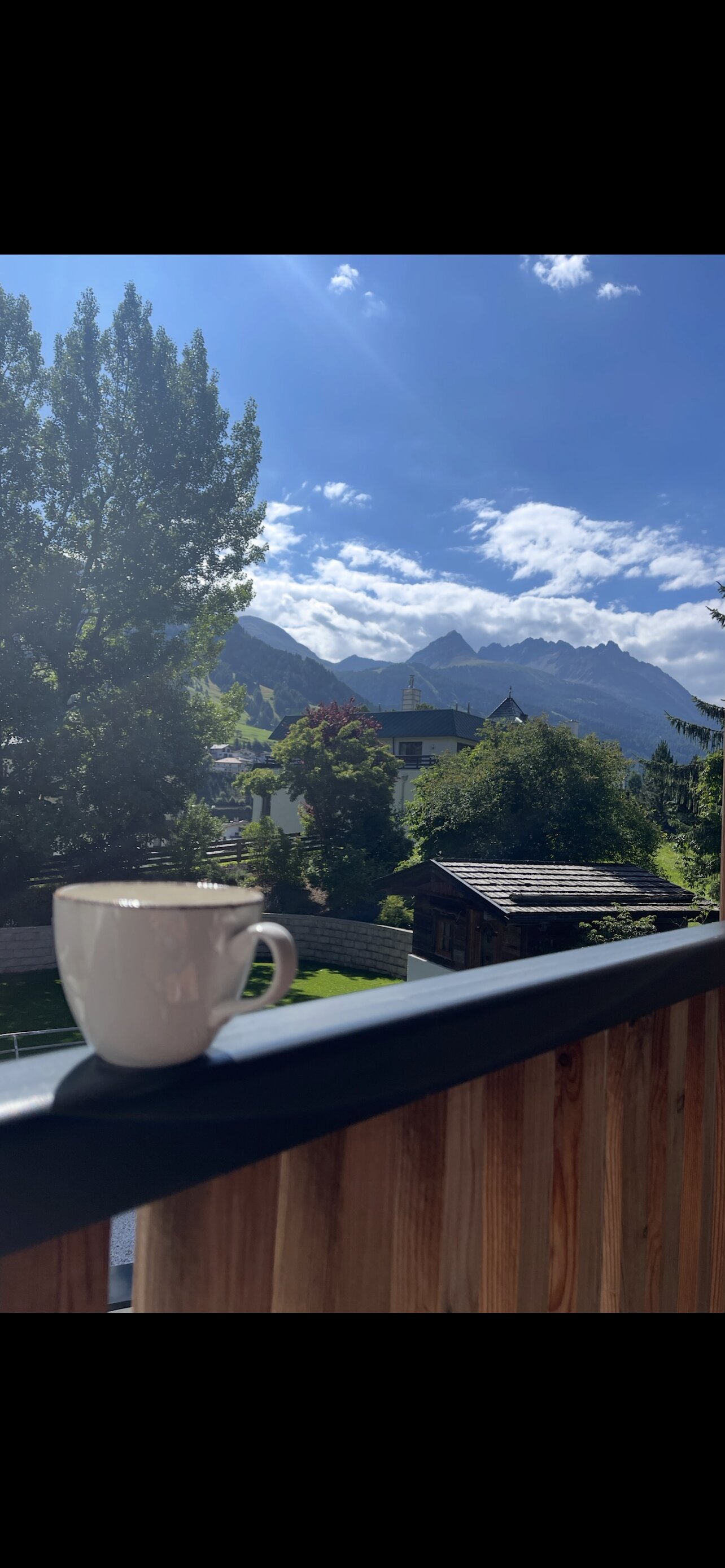 Arabella Retreat & Spa-官方