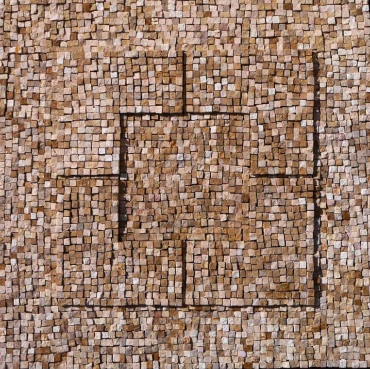 Tinos Arch Studio Art Space-Steni必去景点