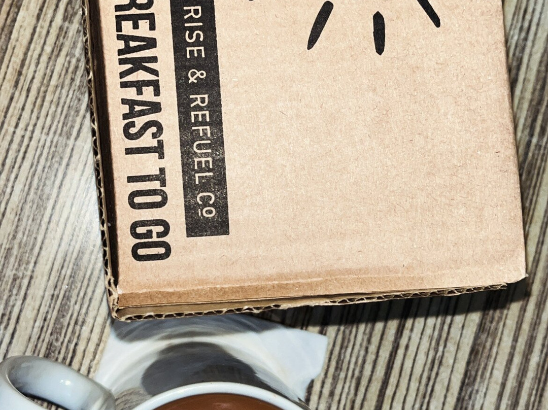 Travelodge Caerphilly主图