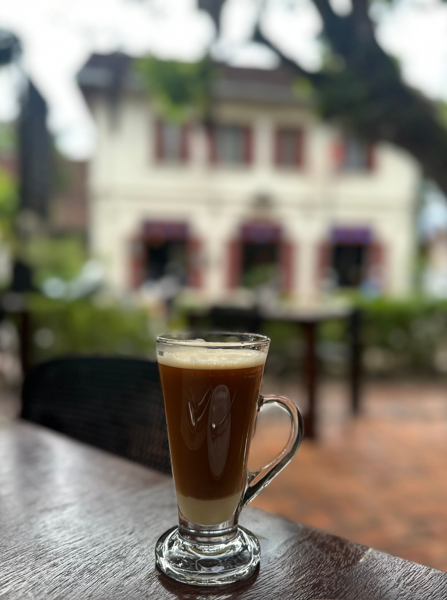 3龙族酒店-官方