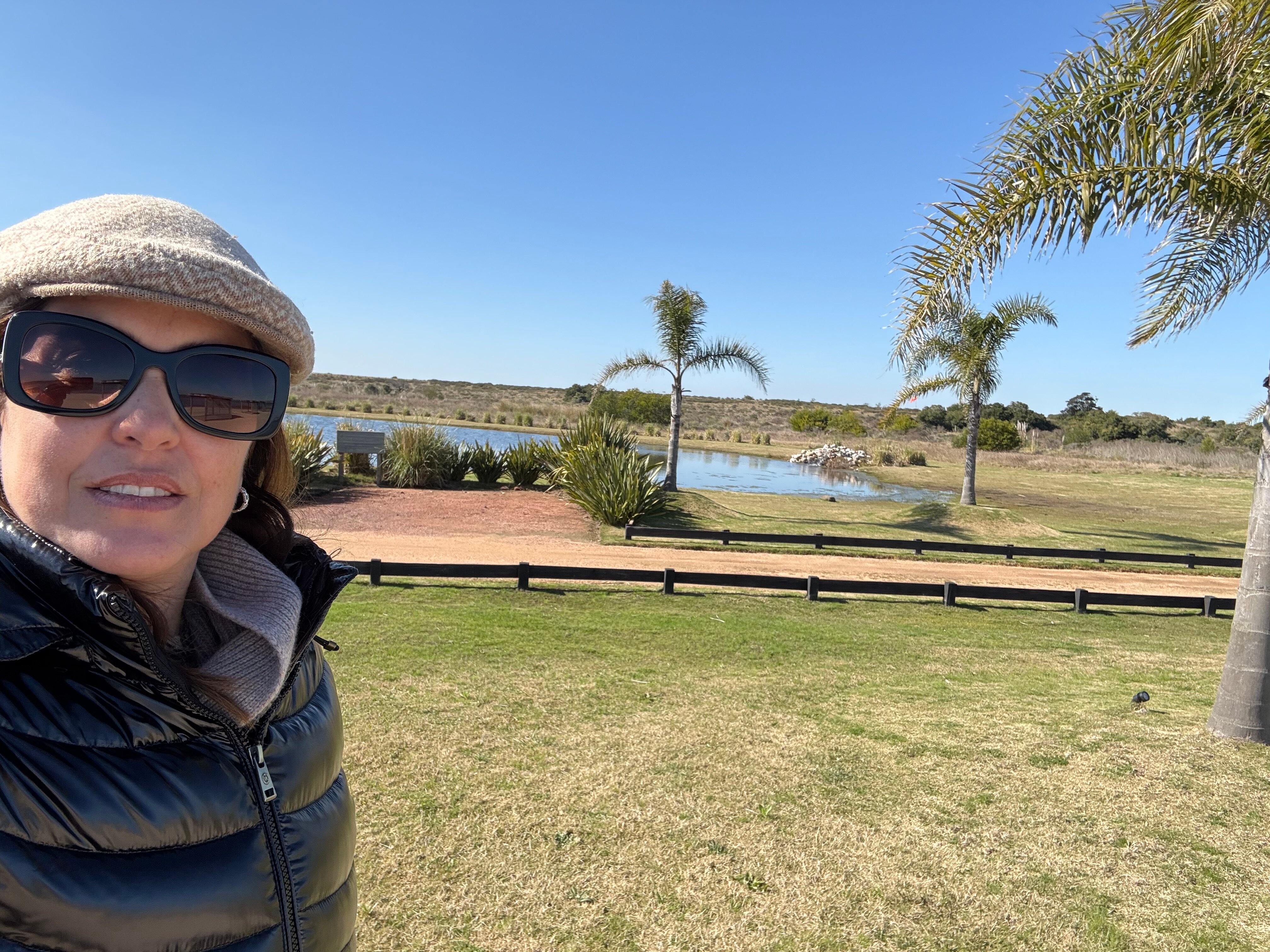 Hotel Fasano Punta del Este-浴室