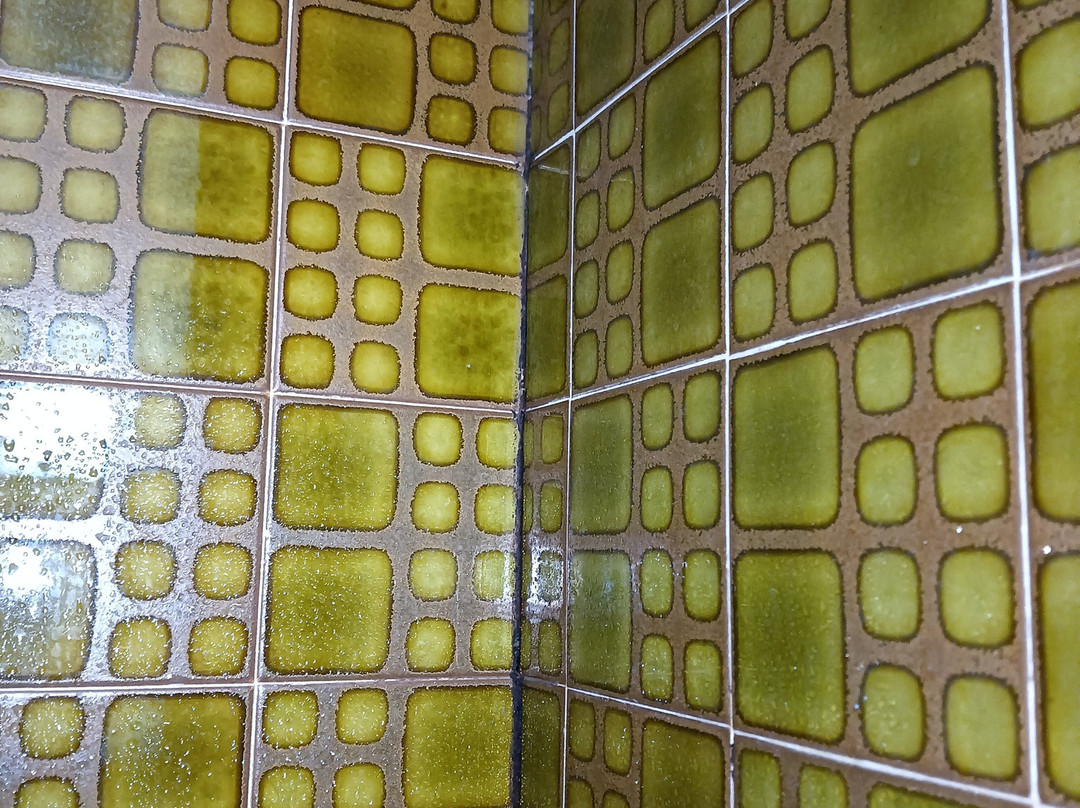 Hotel Le Boischaut主图