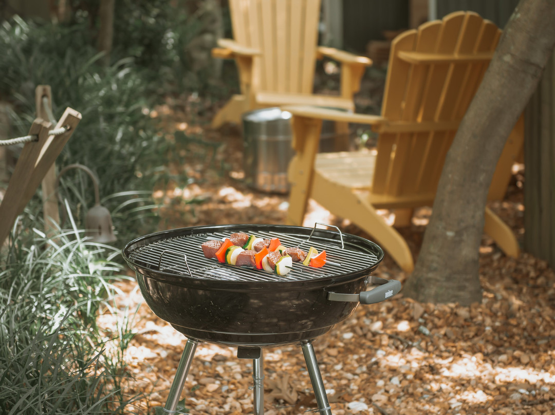 Lookout Mountain Inn主图