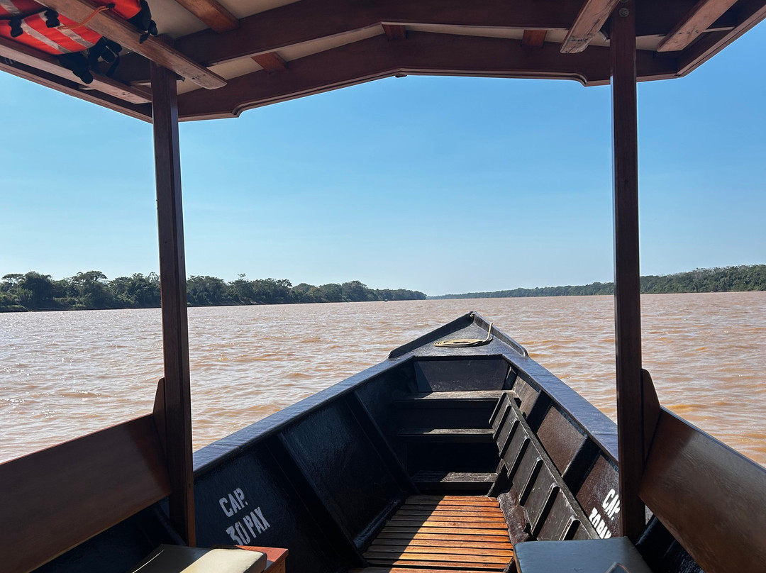 Leading Perú Travel-San Sebastian必去景点