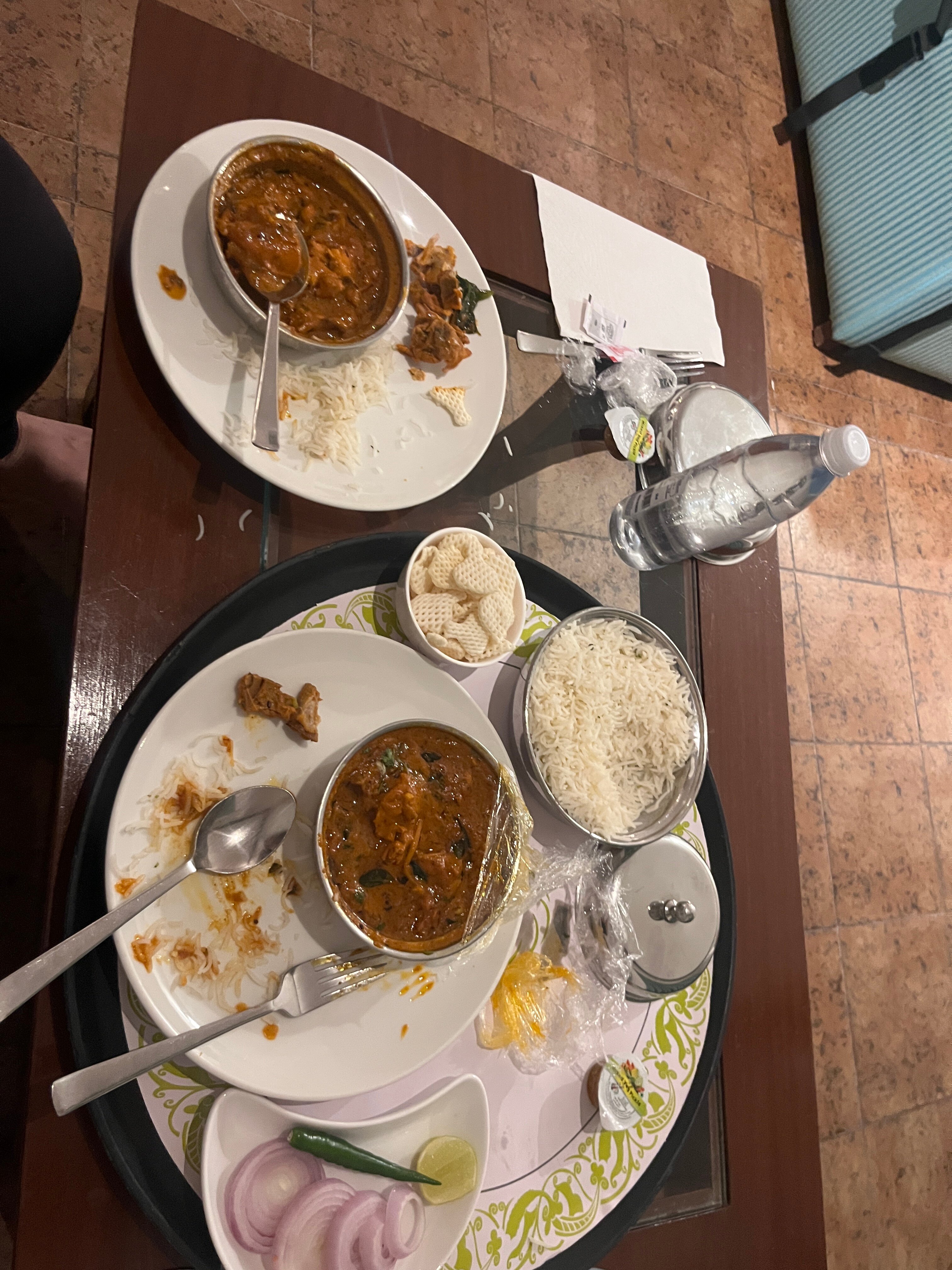 莉奥尼全面目的地酒店-官方