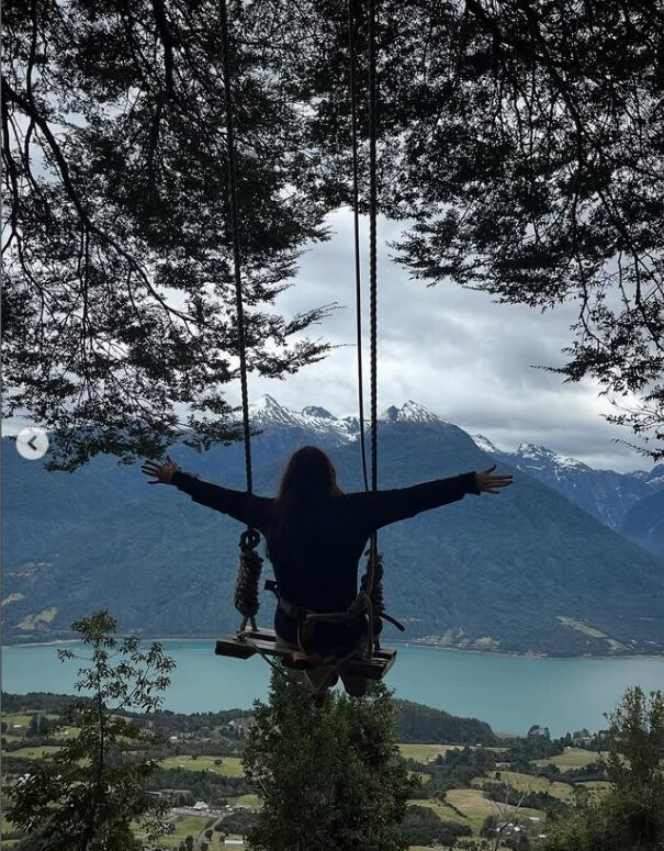 Turismo Explora Cochamó-Cochamo必去景点