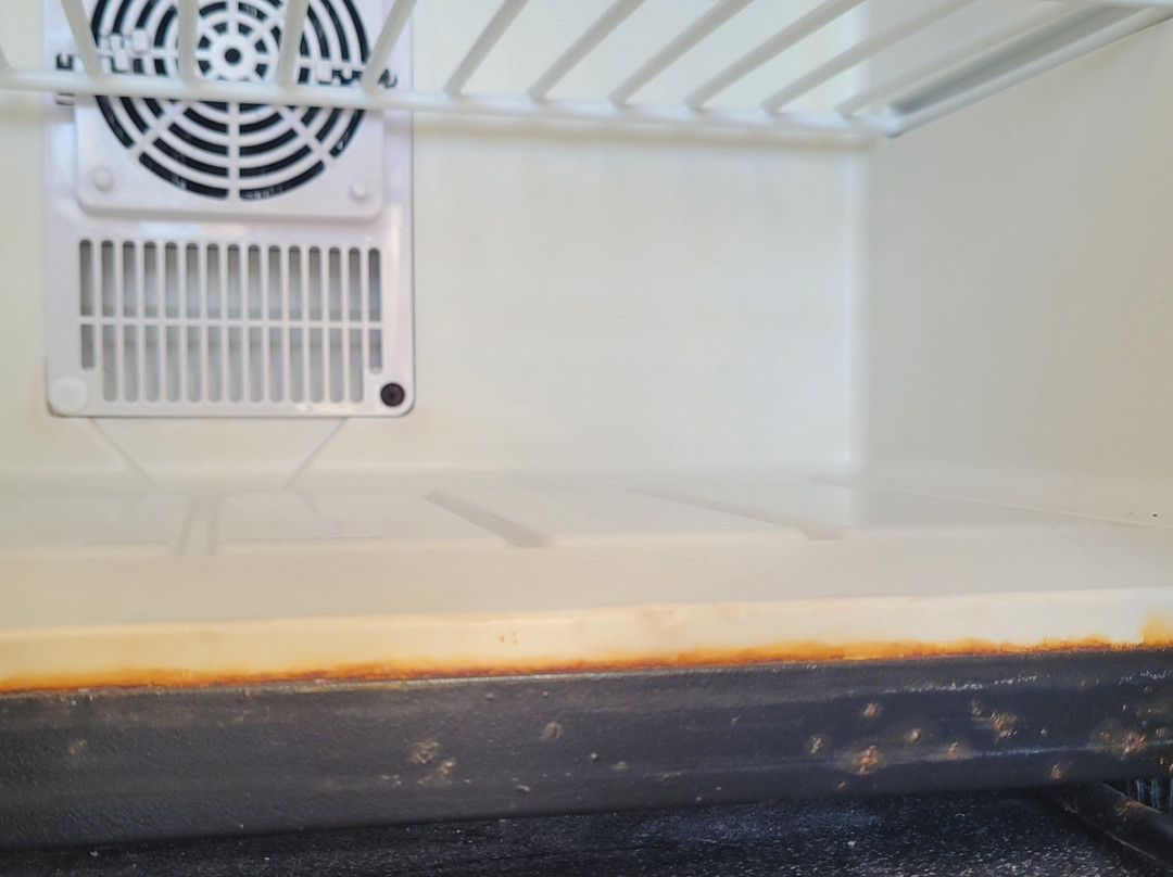 The Winston Guesthouse主图