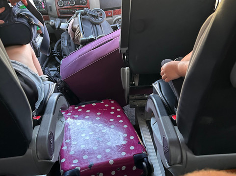 Mallorca Private Transfers-马洛卡帕尔马必去景点