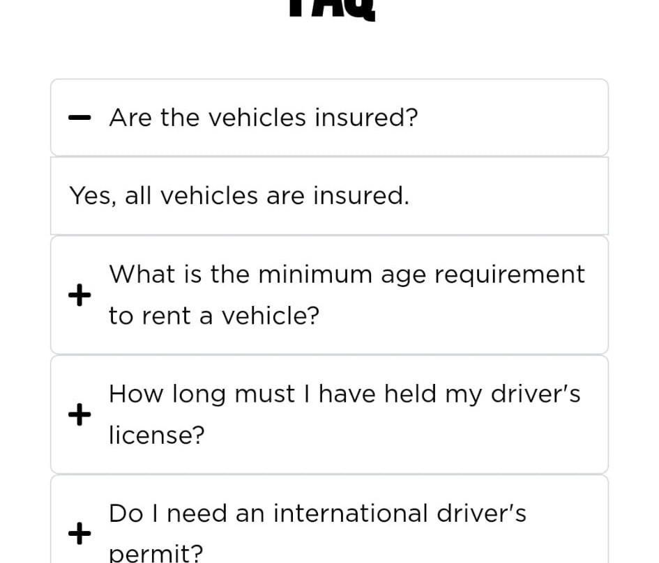 Xagoraris Rental-Vourvoulos必去景点