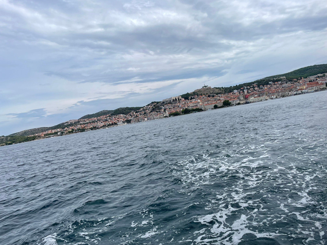 Channel-Harbour-希贝尼克必去景点