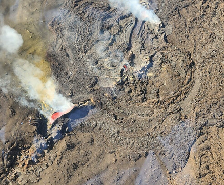 EtnaWay-陶尔米纳必去景点