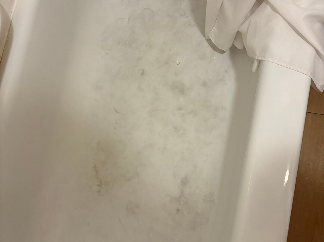 Red Roof Inn Detroit - Roseville/ St Clair Shores主图