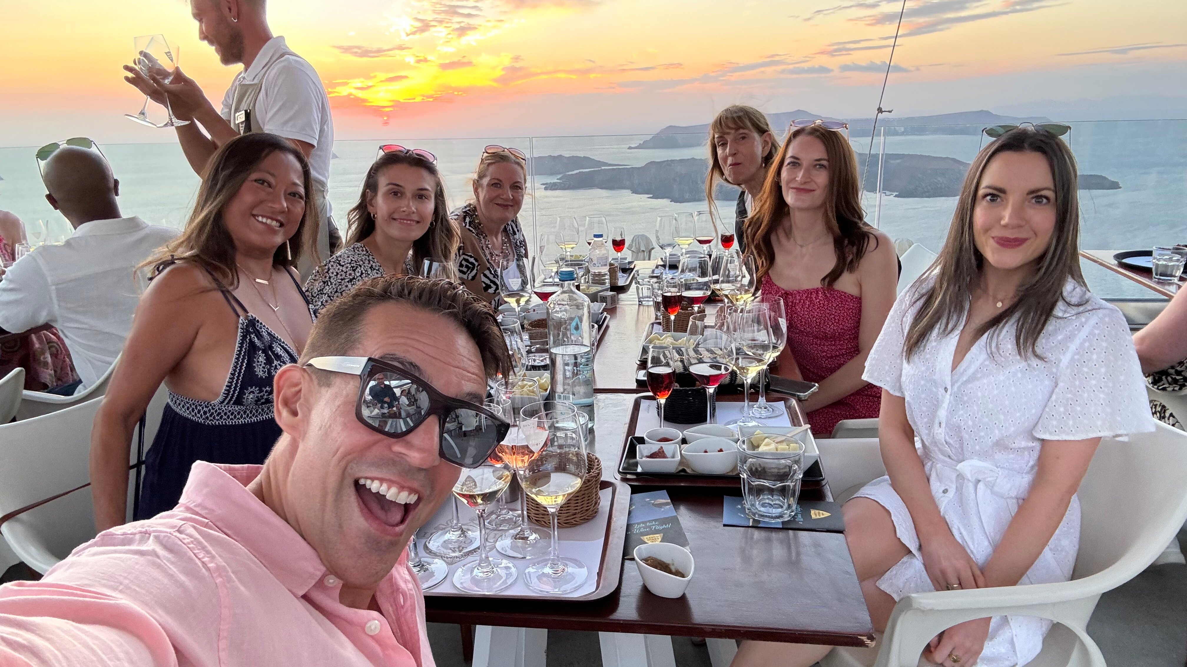 Sky Pilates and Yoga Retreats-浴室