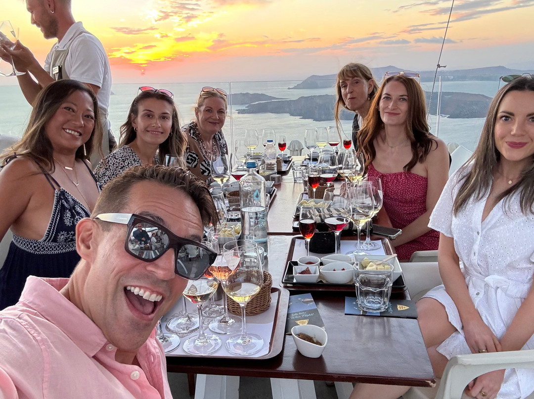 Sky Pilates and Yoga Retreats主图