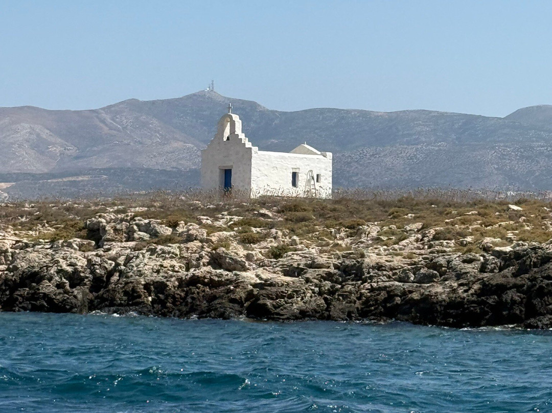 Escape From Reality-Pounta必去景点