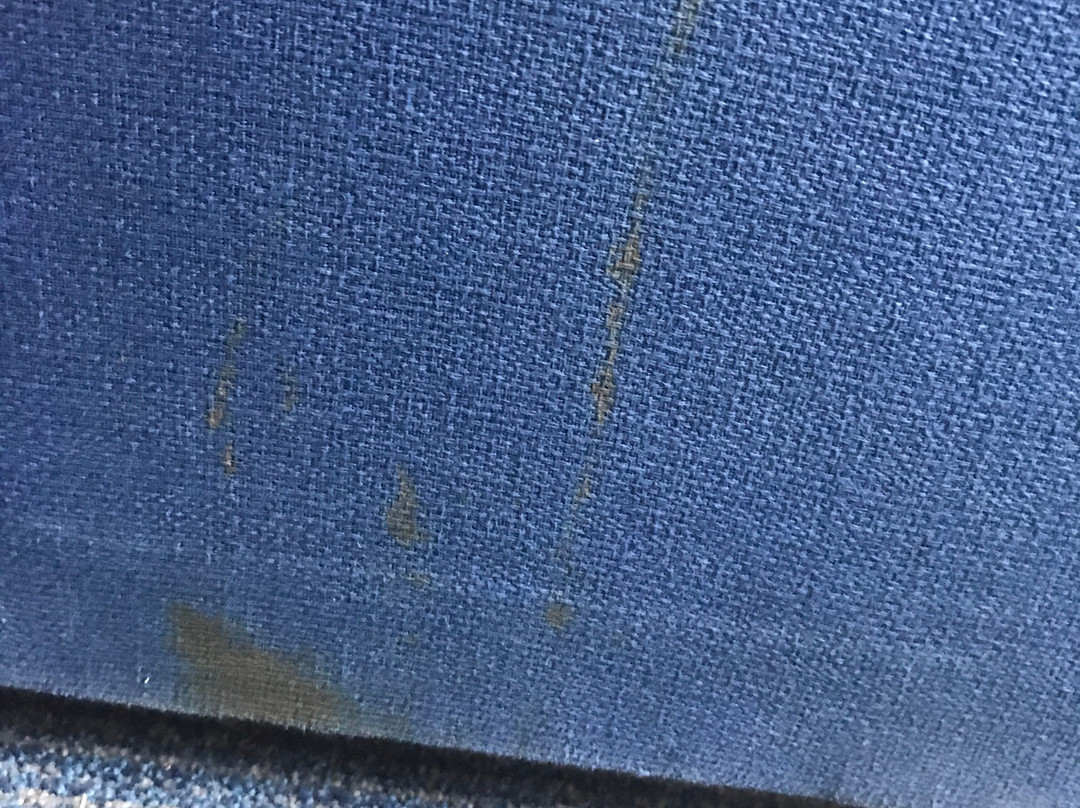 Travelodge Leatherhead主图